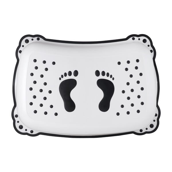 Bílý stupínek - Kindsgut-image-2