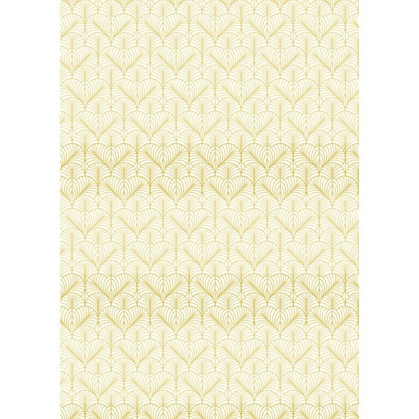 Balicí papíry v sadě 5 ks Prestige – Kartos-image-4