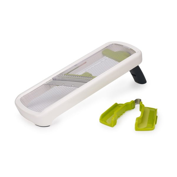 Kráječ na zeleninu Multi-Grip – Joseph Joseph-image-4