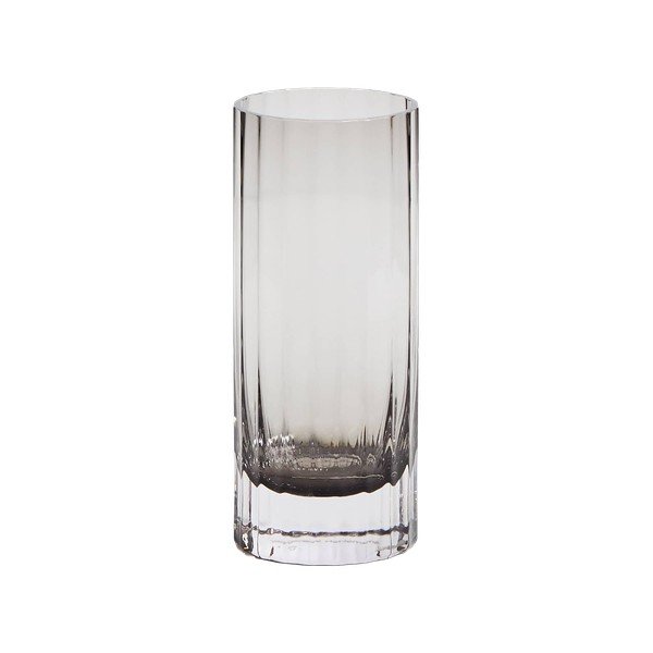 Sklenice 300 ml Clarien – Kave Home