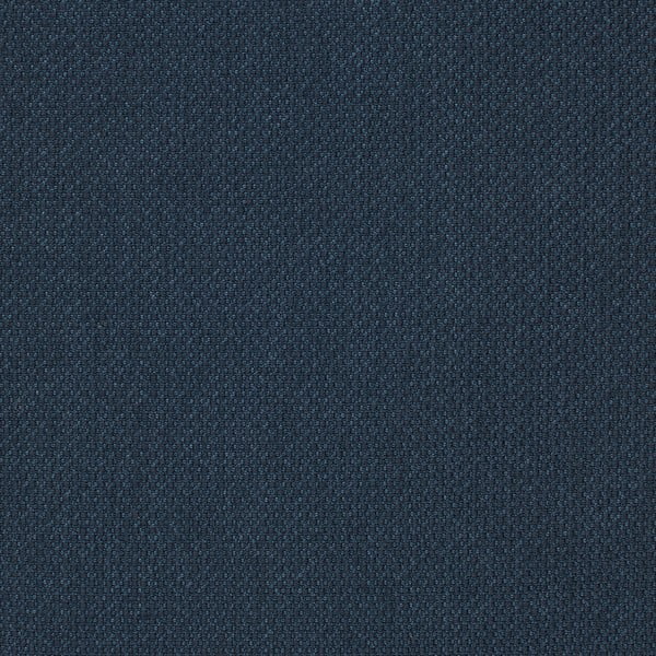 Rozkládací pohovka v petrolejové barvě 207 cm Yonata – Innovation-image-1