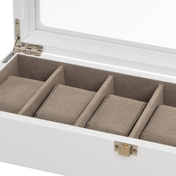 Organizér na hodinky – Casa Selección-image-1