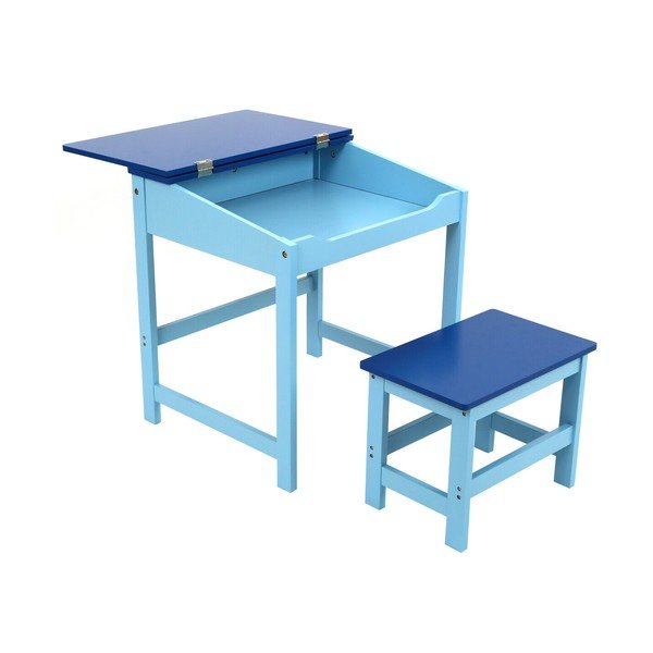 Set dětského nábytku Jordan – Premier Housewares-image-4