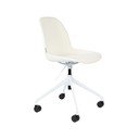 Kancelářská židle Albert Kuip – Zuiver