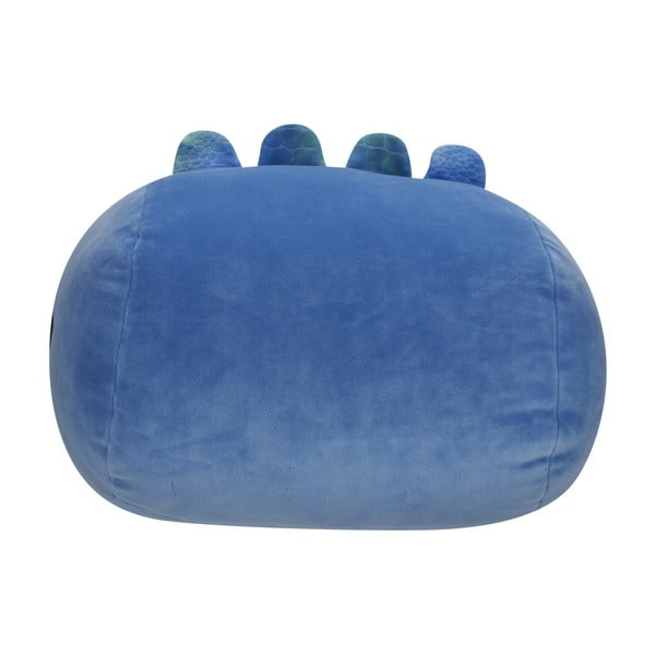 Plyšová hračka Stackables  Brody – SQUISHMALLOWS-image-1
