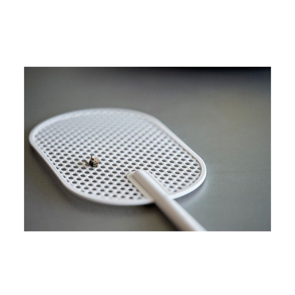 Plácačka na mouchy Singles - Zone-image-2