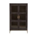 Vitrína Woodman Pimlico