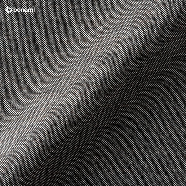 Šedá podnožka EMKO Naïve-image-3