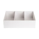 Kartonový organizer do šuplíku Vidar – Bigso Box of Sweden