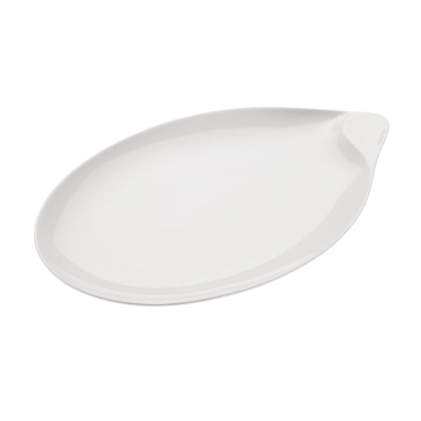 Servírovací talíř Versa Placido