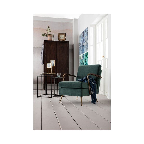 Sada 3 odkládacích stolků Kare Design Electra-image-3