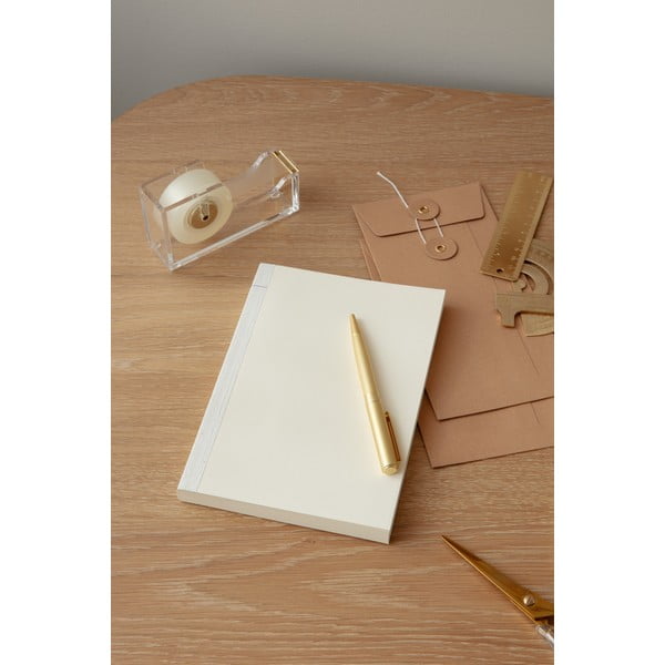 Kancelářské potřeby – UMAGE-image-4