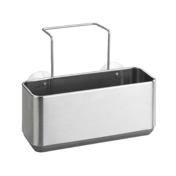 Držák do umyvadla Caddy-image-2