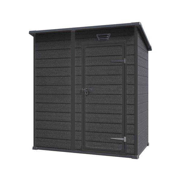 Zahradní domek 184x112 cm Essential – Keter