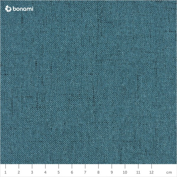 Vzorek čalounění Linea 12 -image-1