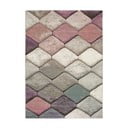 Koberec Universal Multi Mubis, 160 x 230 cm