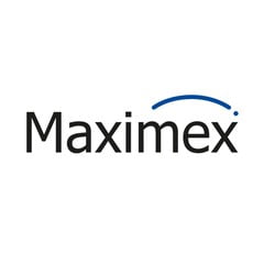 Maximex