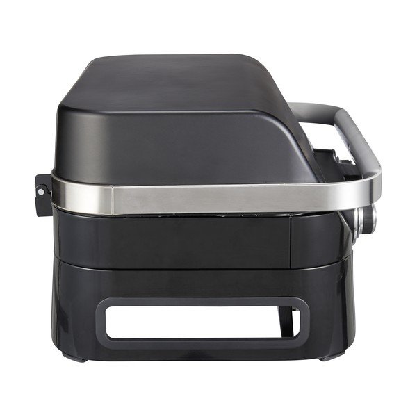 Plynový gril Attitude 2100 EX - Campingaz-image-3