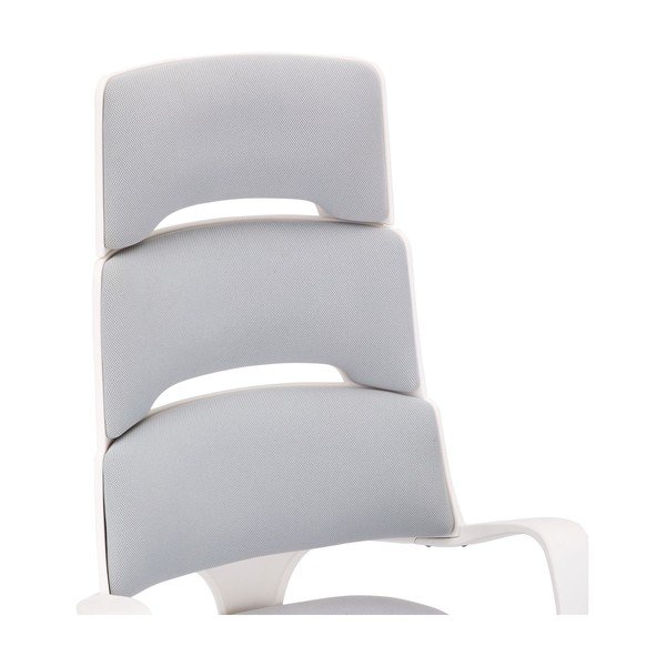 Kancelářská židle Domo – Furnhouse-image-3