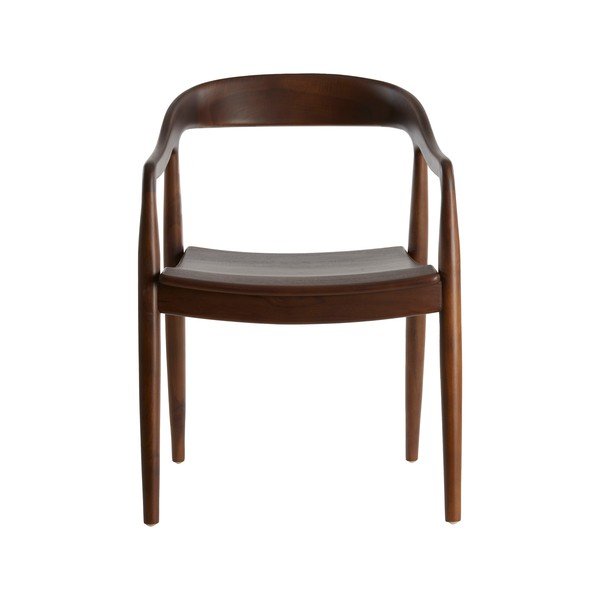 Jídelní židle Palos – Light & Living-image-1