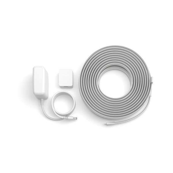 Smart LED páska 20 W 10 m Solo – Philips Hue-image-3