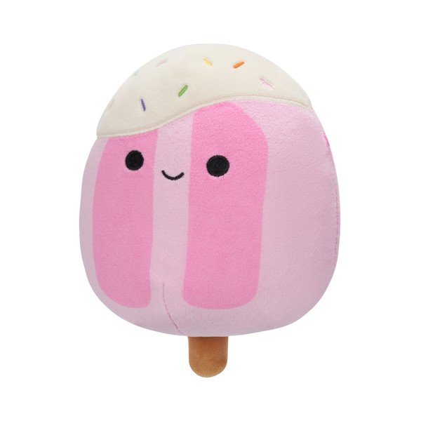 Plyšová hračka Em – SQUISHMALLOWS-image-3