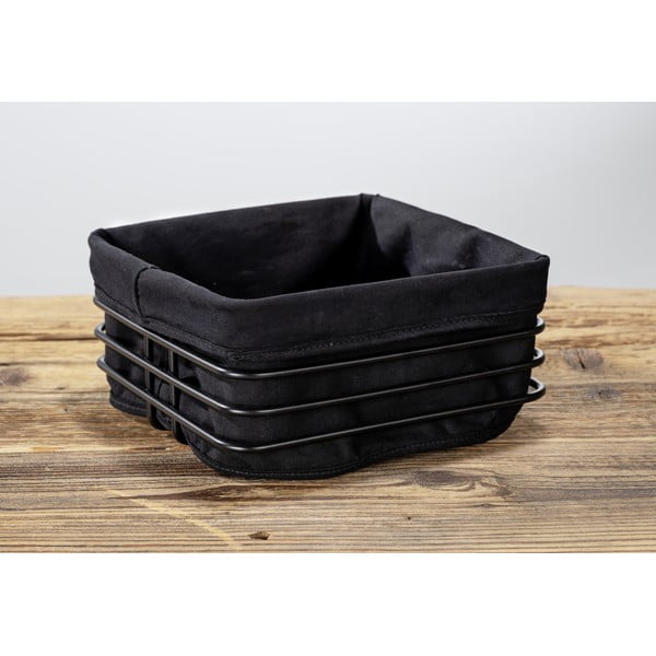 Košík na pečivo – Wenko-image-4