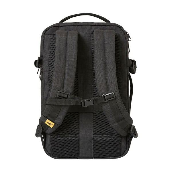 Batoh B.Holt CAT – Caterpillar-image-3