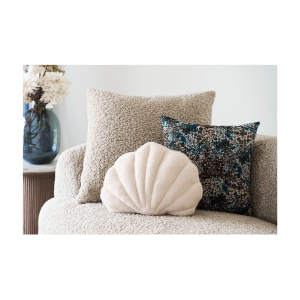 Dekorační polštář 35x45 cm Darling – House Nordic-image-1