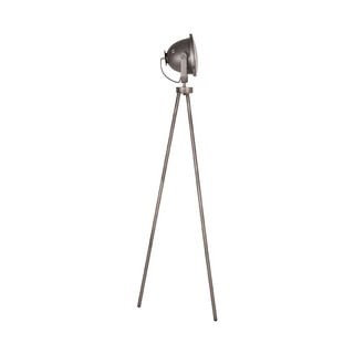Volně stojící lampa LABEL51 Tuk Tuk