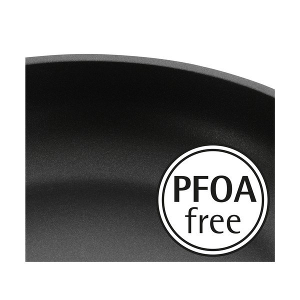 Pánev WMF PermaDur Excellent, ⌀ 32 cm-image-2