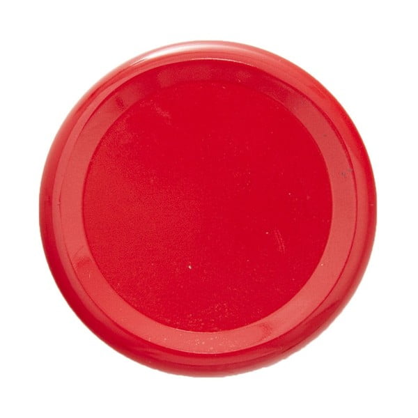 Víčka na sklenice v sadě – Orion