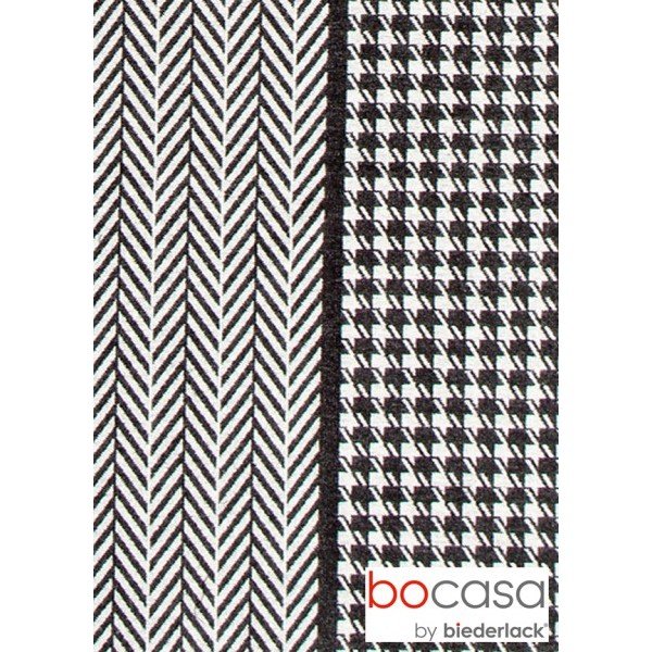 Deka Scala Pattern-image-2