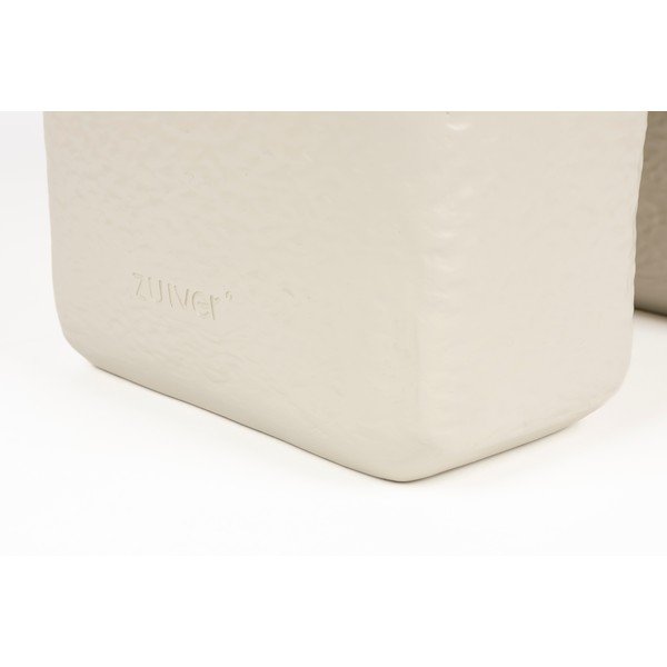 Odkládací stolek ø 58 cm Hermit – Zuiver-image-3