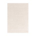 Slonovinový ručně tkaný vlněný koberec 120x170 cm Orlo Ivory – Asiatic Carpets