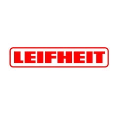 LEIFHEIT · Na prodejně Zličín · Slevy