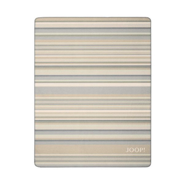 Deka Joop Beige