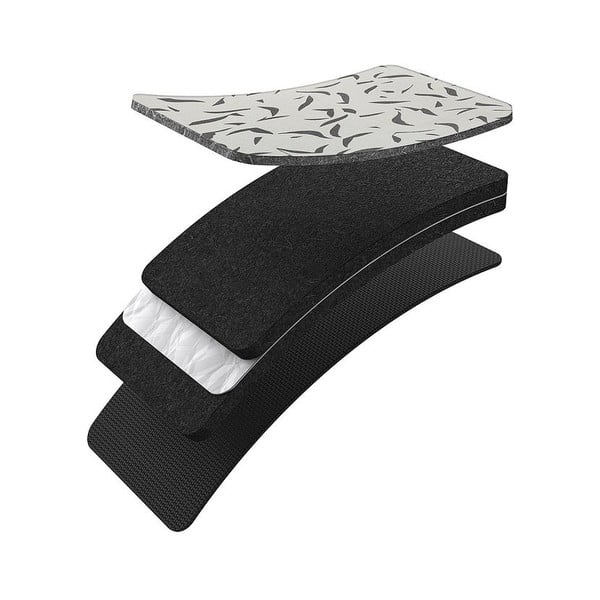 Žehlicí podložka Swift – Joseph Joseph-image-4