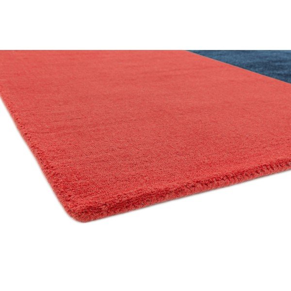 Koberec Asiatic Carpets Blox, 200 x 300 cm-image-3