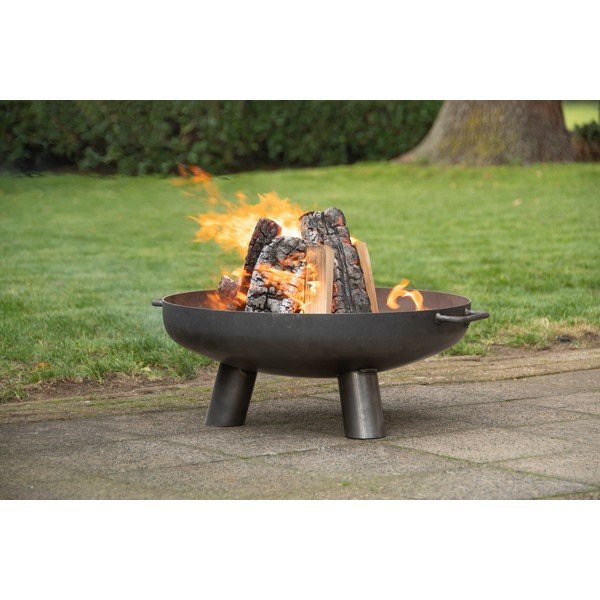 Ohniště ø 60 cm – Esschert Design-image-3