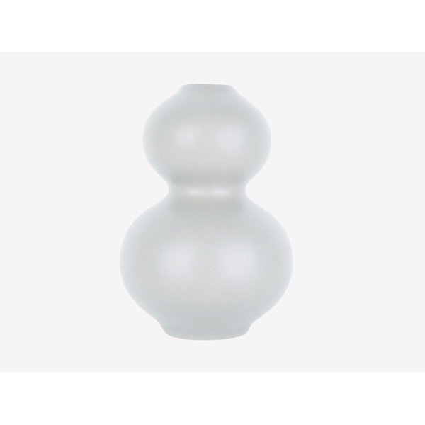 Krémová keramická váza PT LIVING Eminent Bubbles-image-2