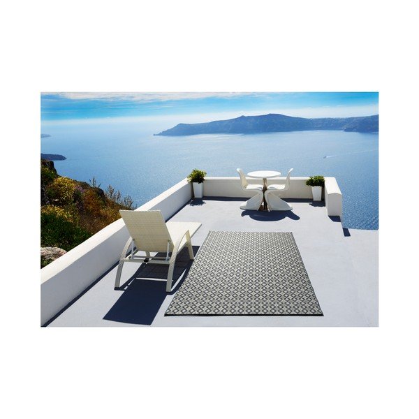 Koberec Universal Slate, 140 x 200 cm-image-1