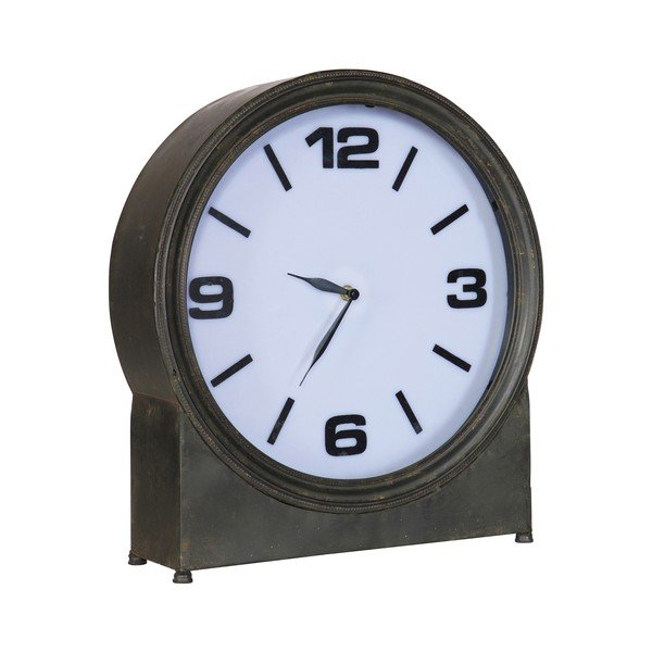 Stolní hodiny BePureHome Ageless-image-3