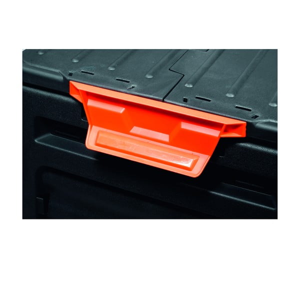 Černý komposter Eco – Keter-image-4