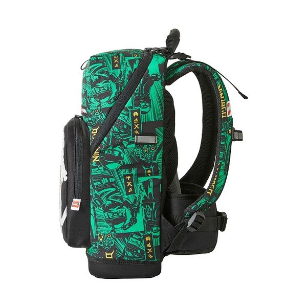 Set školních tašek 29 l Ninjago – LEGO®-image-1