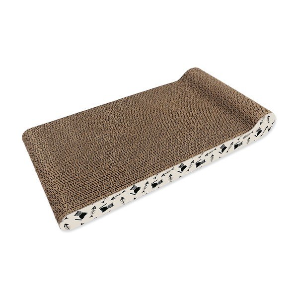Škrabadlo pro kočky Magic Cat Relax 1 – Plaček Pet Products
