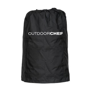 Obal na plynovou láhev Outdoorchef