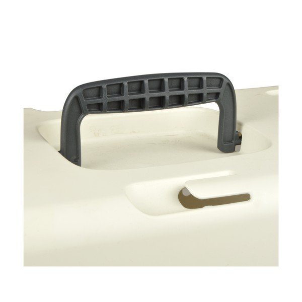 Přepravka pro domácího mazlíčka 38x58 cm – Love Story-image-3