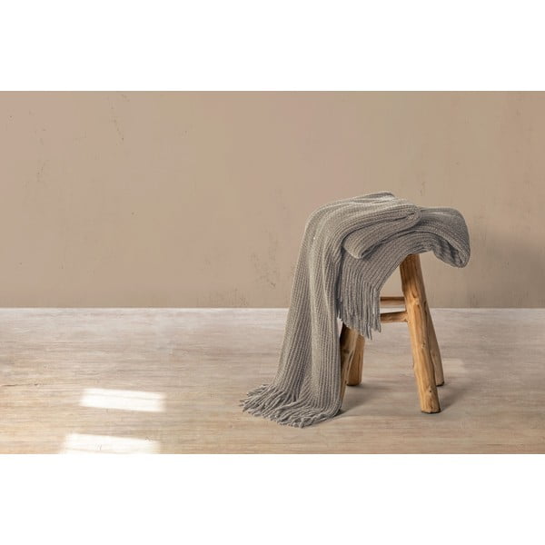 Deka 130x170 cm Madeline - Tiseco Home Studio-image-1