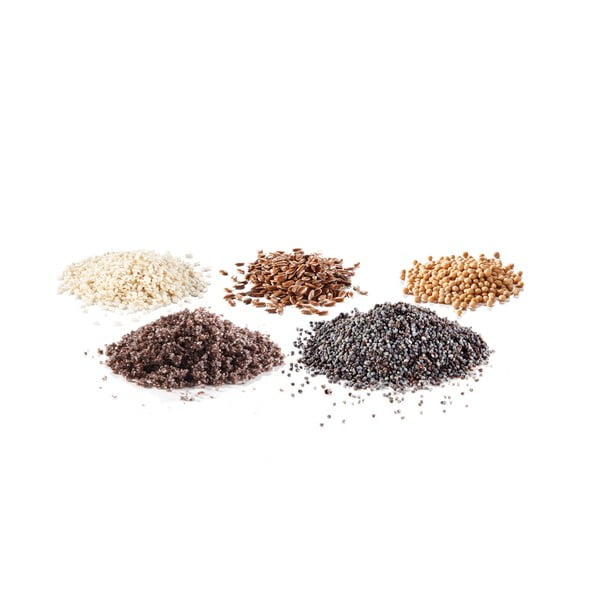 Mlýnek na mák Handy – Tescoma-image-4